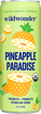 Pineapple Paradise