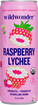 Raspberry Lychee