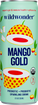 Mango Gold