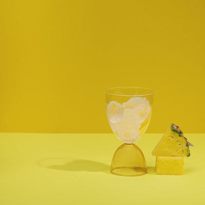Pineapple Paradise